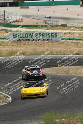 media/Jun-09-2024-VIP Trackdays (Sun) [[7698b8928b]]/Group B (Intermediate)/1220pm (4A)/